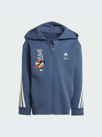 Худи и свитшоты Adidas модель IW0674-KZ Фото