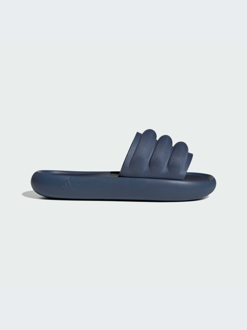 Шлёпанцы Adidas Adilette модель IG6872-KZ Фото