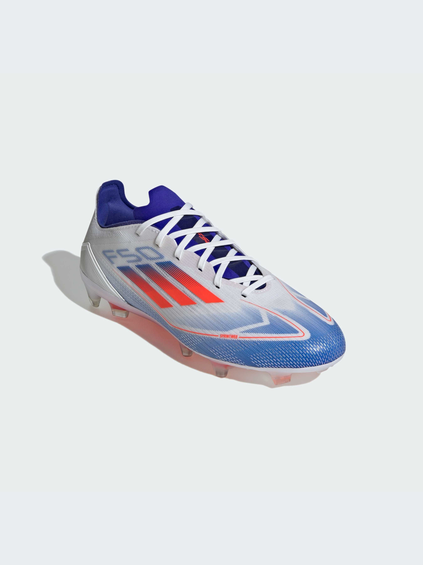 Кроссовки Adidas модель IE0596-KZ Фото