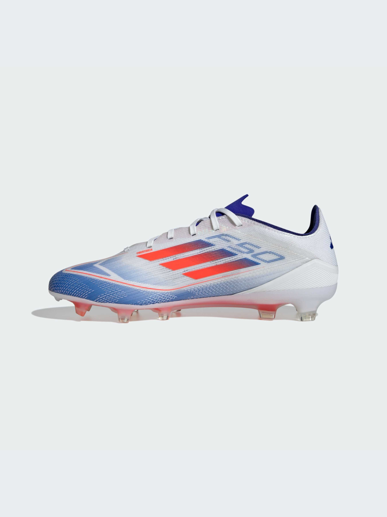 Кроссовки Adidas модель IE0596-KZ Фото