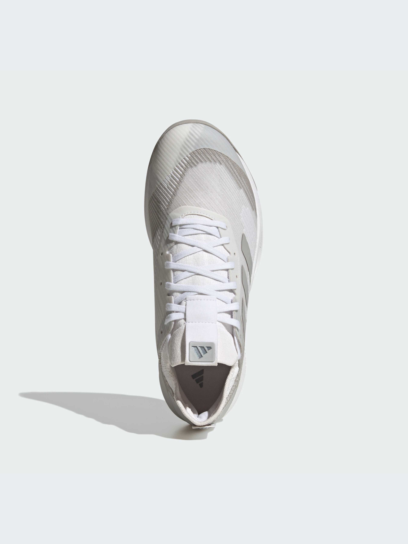 Кроссовки Adidas Rapida модель HP3266-KZ Фото
