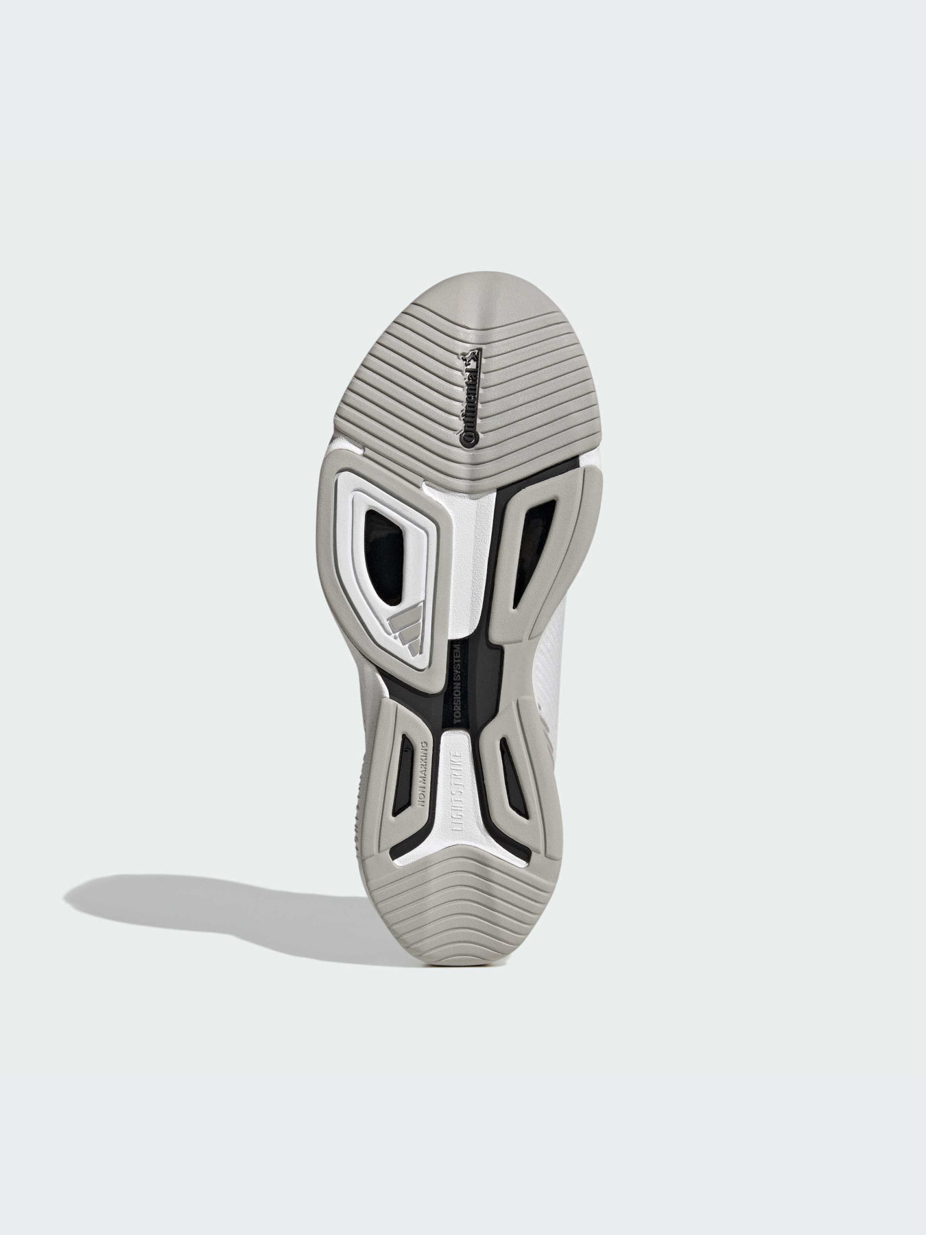 Кроссовки Adidas Rapida модель HP3266-KZ Фото
