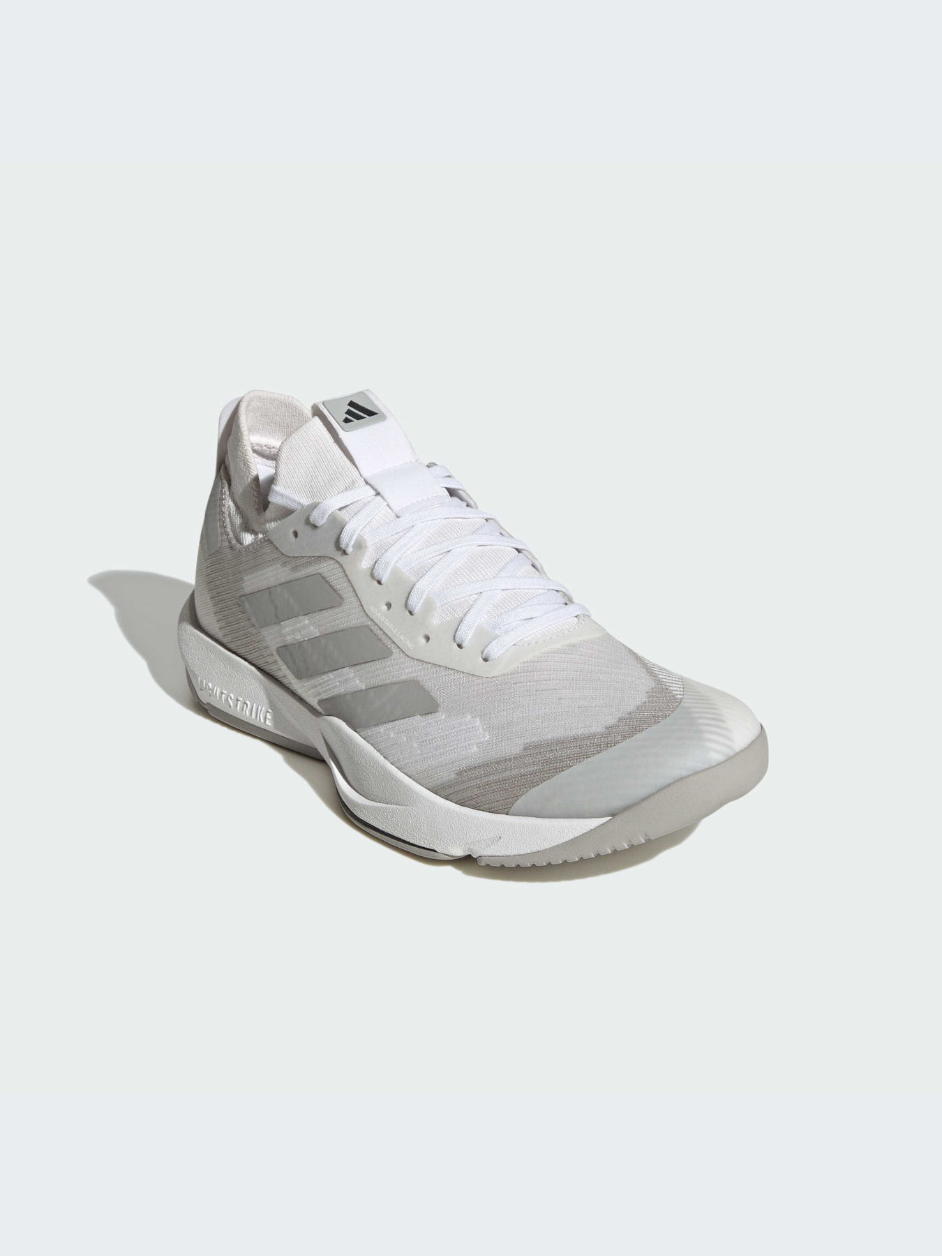 Кроссовки Adidas Rapida модель HP3266-KZ Фото