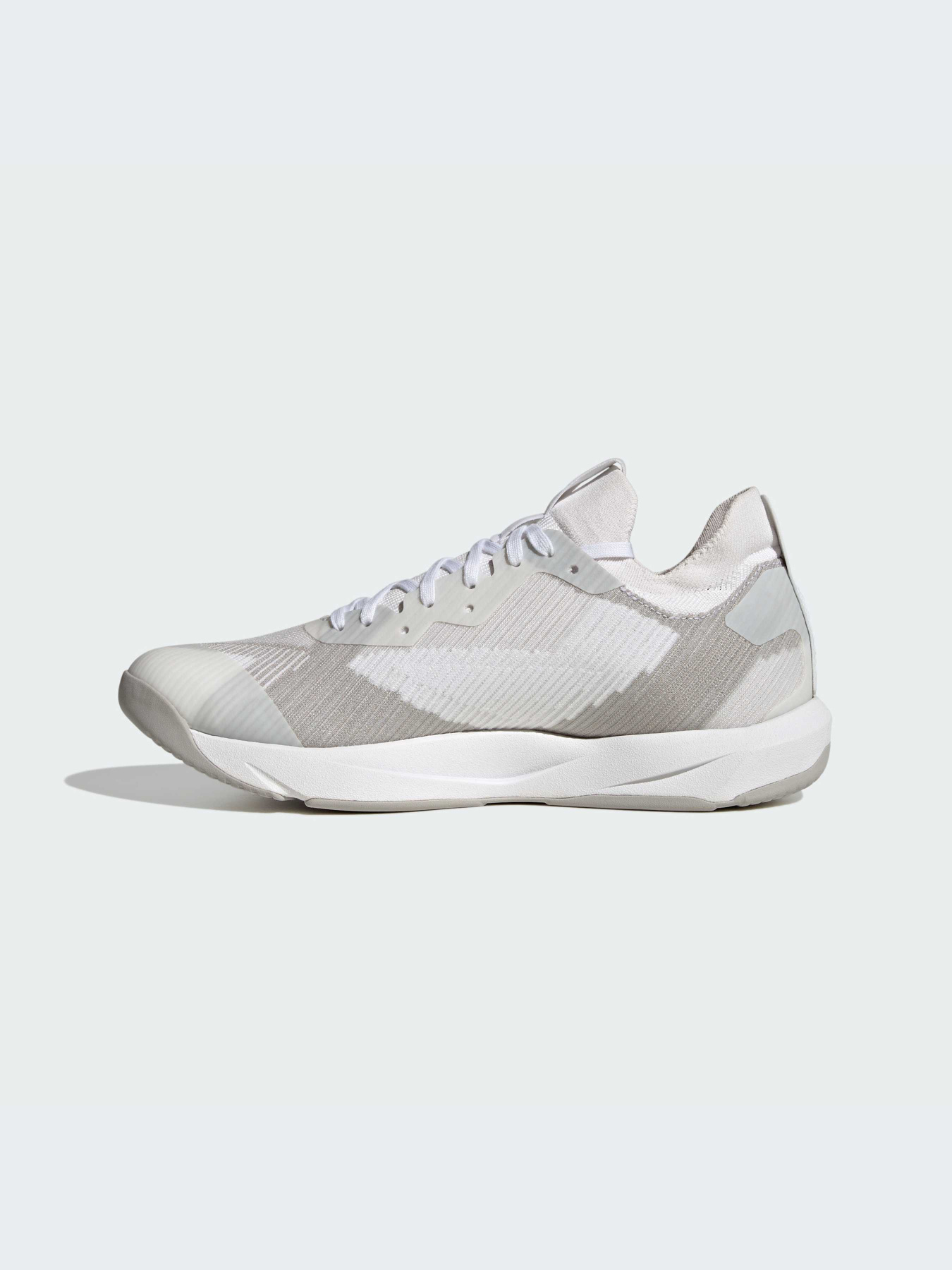 Кроссовки Adidas Rapida модель HP3266-KZ Фото