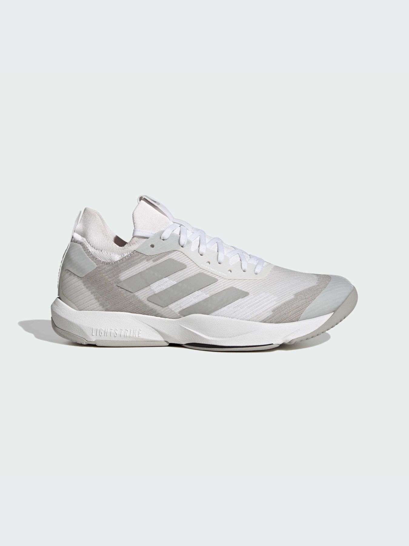 Кроссовки Adidas Rapida модель HP3266-KZ Фото
