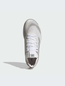 Кроссовки Adidas Rapida модель HP3266-KZ Фото