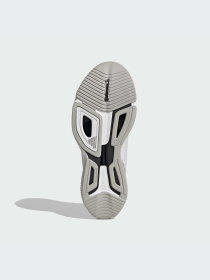 Кроссовки Adidas Rapida модель HP3266-KZ Фото
