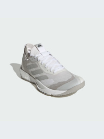 Кроссовки Adidas Rapida модель HP3266-KZ Фото