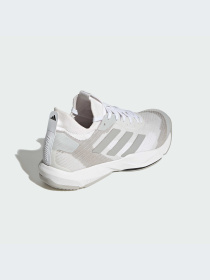 Кроссовки Adidas Rapida модель HP3266-KZ Фото