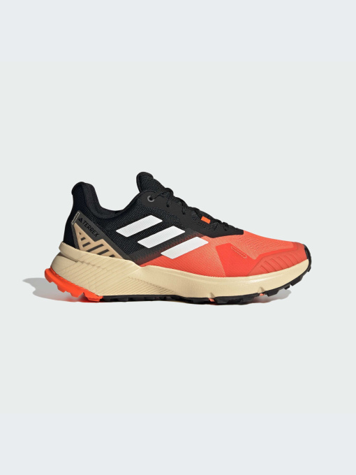Кроссовки Adidas модель IF5011-KZ Фото