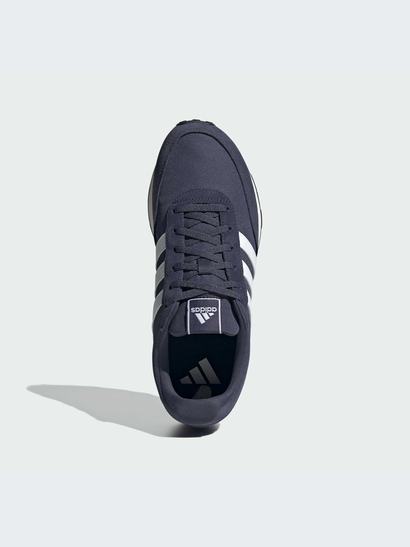 Кроссовки Adidas модель IE3825-KZ Фото