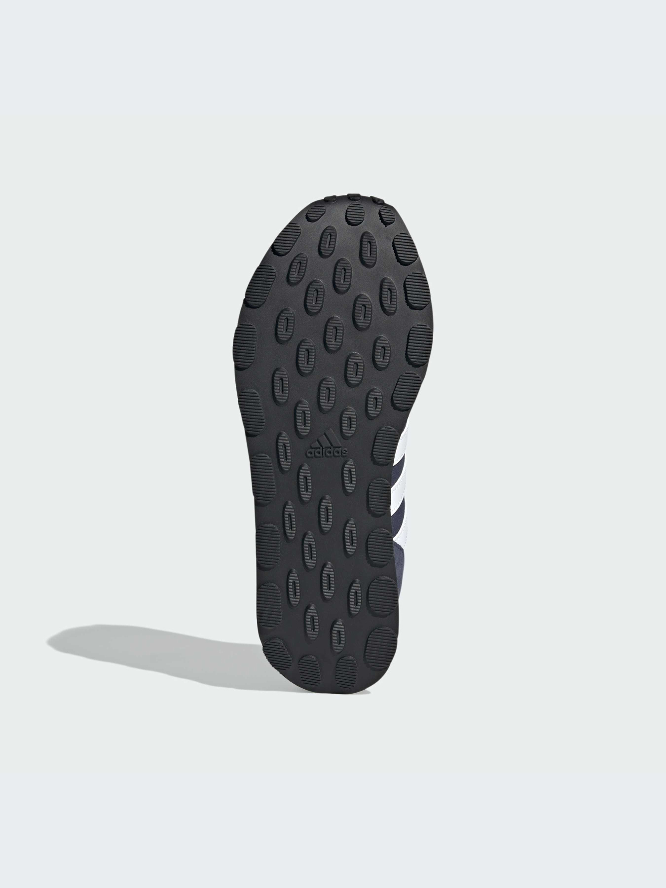 Кроссовки Adidas модель IE3825-KZ Фото