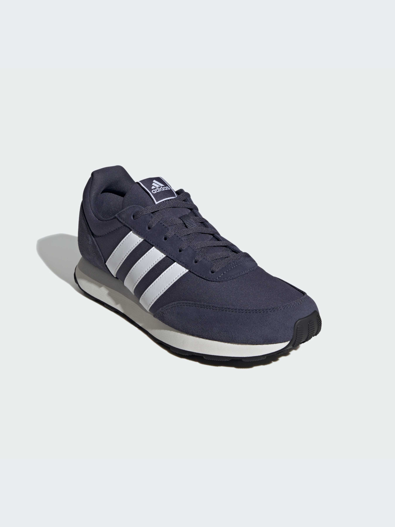 Кроссовки Adidas модель IE3825-KZ Фото