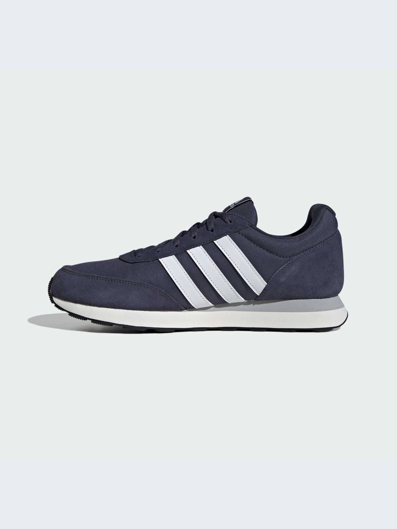 Кроссовки Adidas модель IE3825-KZ Фото