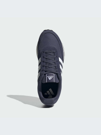 Кроссовки Adidas модель IE3825-KZ Фото