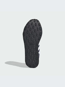 Кроссовки Adidas модель IE3825-KZ Фото