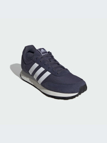 Кроссовки Adidas модель IE3825-KZ Фото