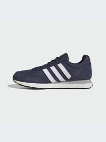 Кроссовки Adidas модель IE3825-KZ Фото