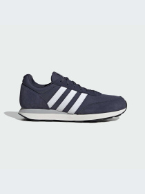 Кроссовки Adidas модель IE3825-KZ Фото