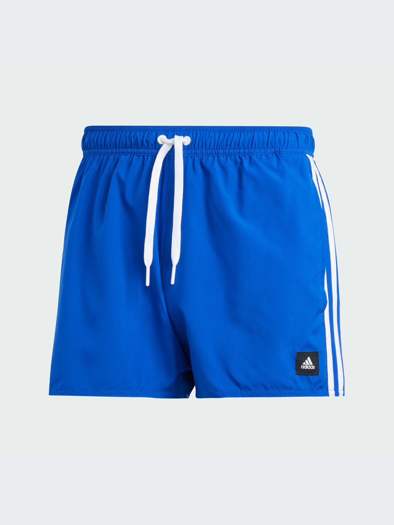 Одежда для пляжа Adidas 3 Stripes модель IS2057-KZ Фото