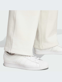 Брюки Adidas Graphics модель IX6765-KZ Фото
