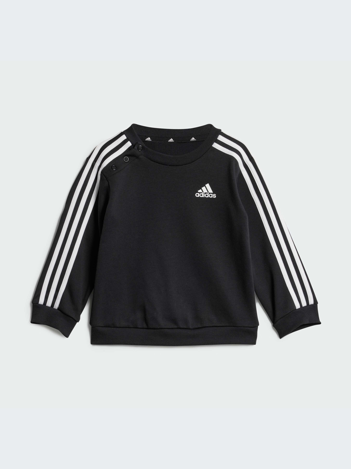 Костюмы Adidas модель IV7391-KZ Фото