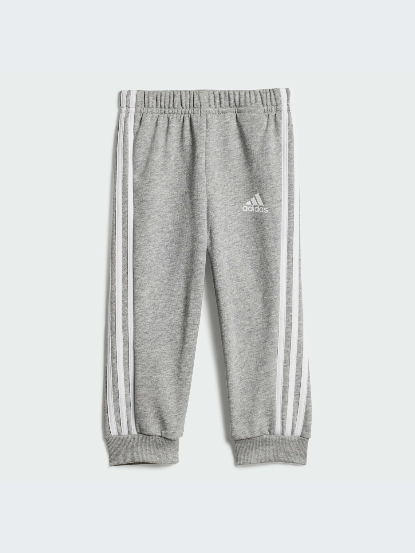 Костюмы Adidas модель IV7391-KZ Фото