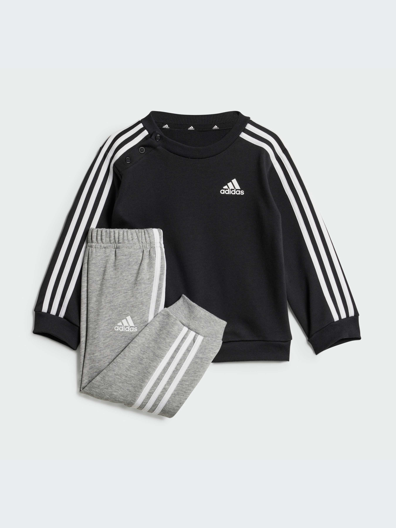 Костюмы Adidas модель IV7391-KZ Фото
