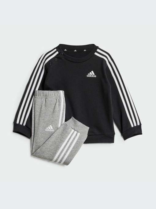 Костюмы Adidas модель IV7391-KZ Фото