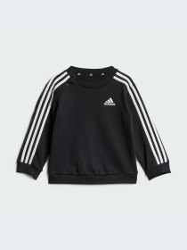 Костюмы Adidas модель IV7391-KZ Фото