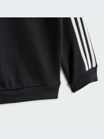 Костюмы Adidas модель IV7391-KZ Фото