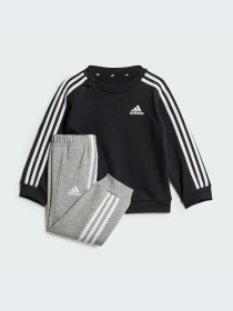 Костюмы Adidas модель IV7391-KZ Фото
