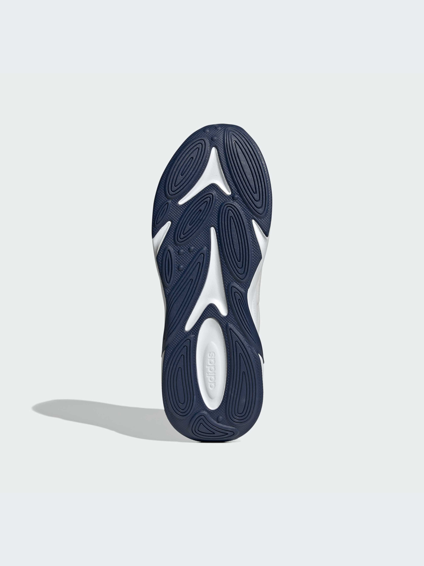 Кроссовки Adidas Ozweego модель IG6769-KZ Фото
