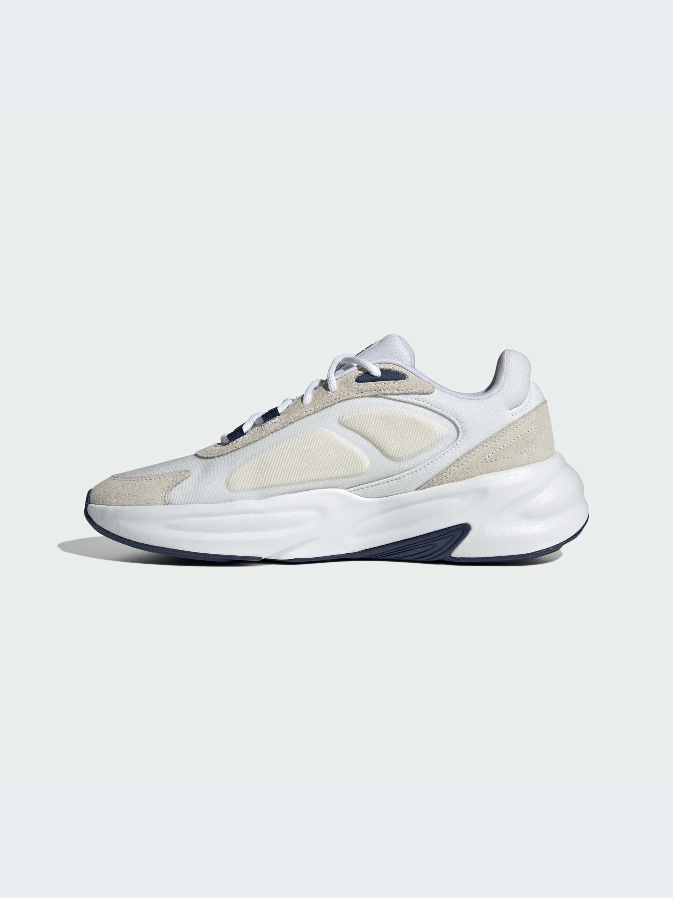 Кроссовки Adidas Ozweego модель IG6769-KZ Фото