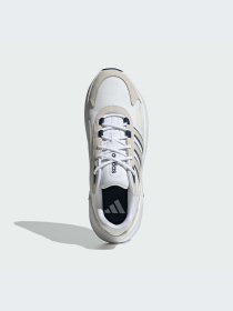 Кроссовки Adidas Ozweego модель IG6769-KZ Фото