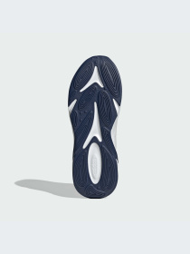 Кроссовки Adidas Ozweego модель IG6769-KZ Фото