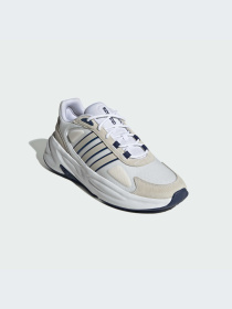 Кроссовки Adidas Ozweego модель IG6769-KZ Фото