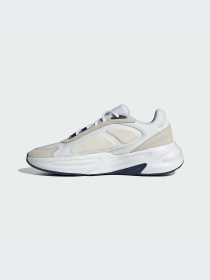 Кроссовки Adidas Ozweego модель IG6769-KZ Фото