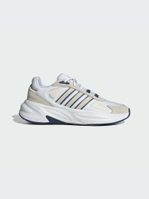Кроссовки Adidas Ozweego модель IG6769-KZ Фото