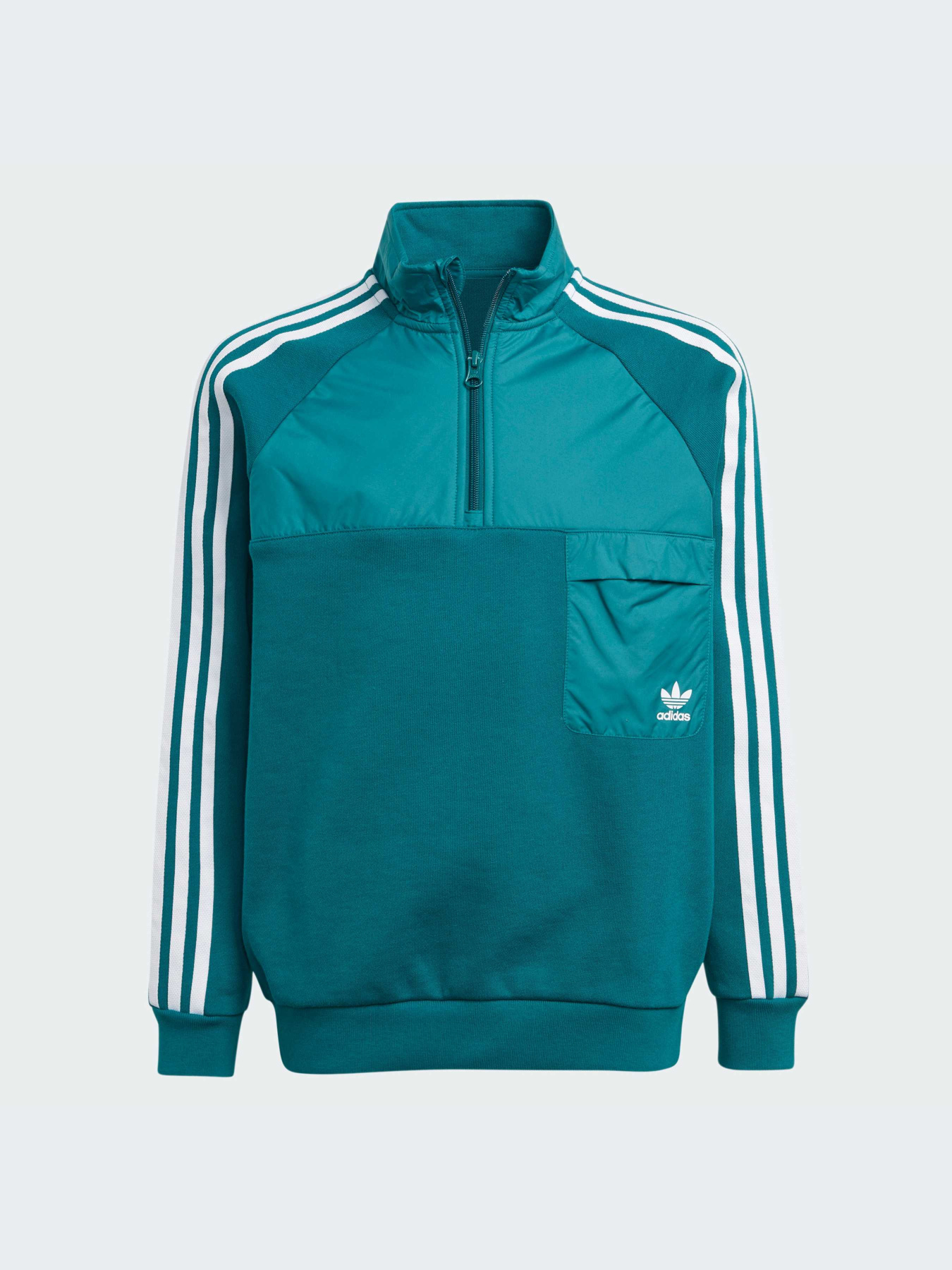 Худи и свитшоты Adidas модель IY0012-KZ Фото
