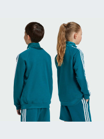 Худи и свитшоты Adidas модель IY0012-KZ Фото
