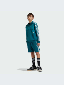 Худи и свитшоты Adidas модель IY0012-KZ Фото