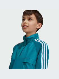 Худи и свитшоты Adidas модель IY0012-KZ Фото