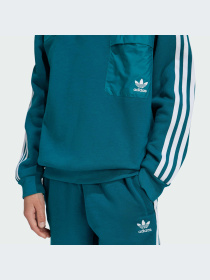 Худи и свитшоты Adidas модель IY0012-KZ Фото