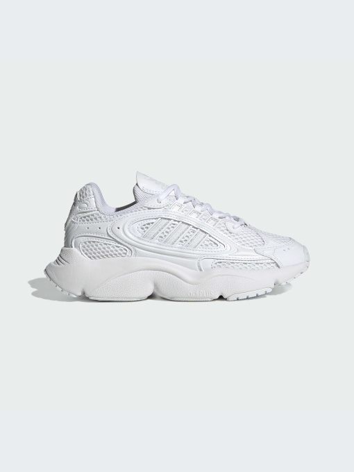 Кроссовки Adidas модель IH2233-KZ Фото