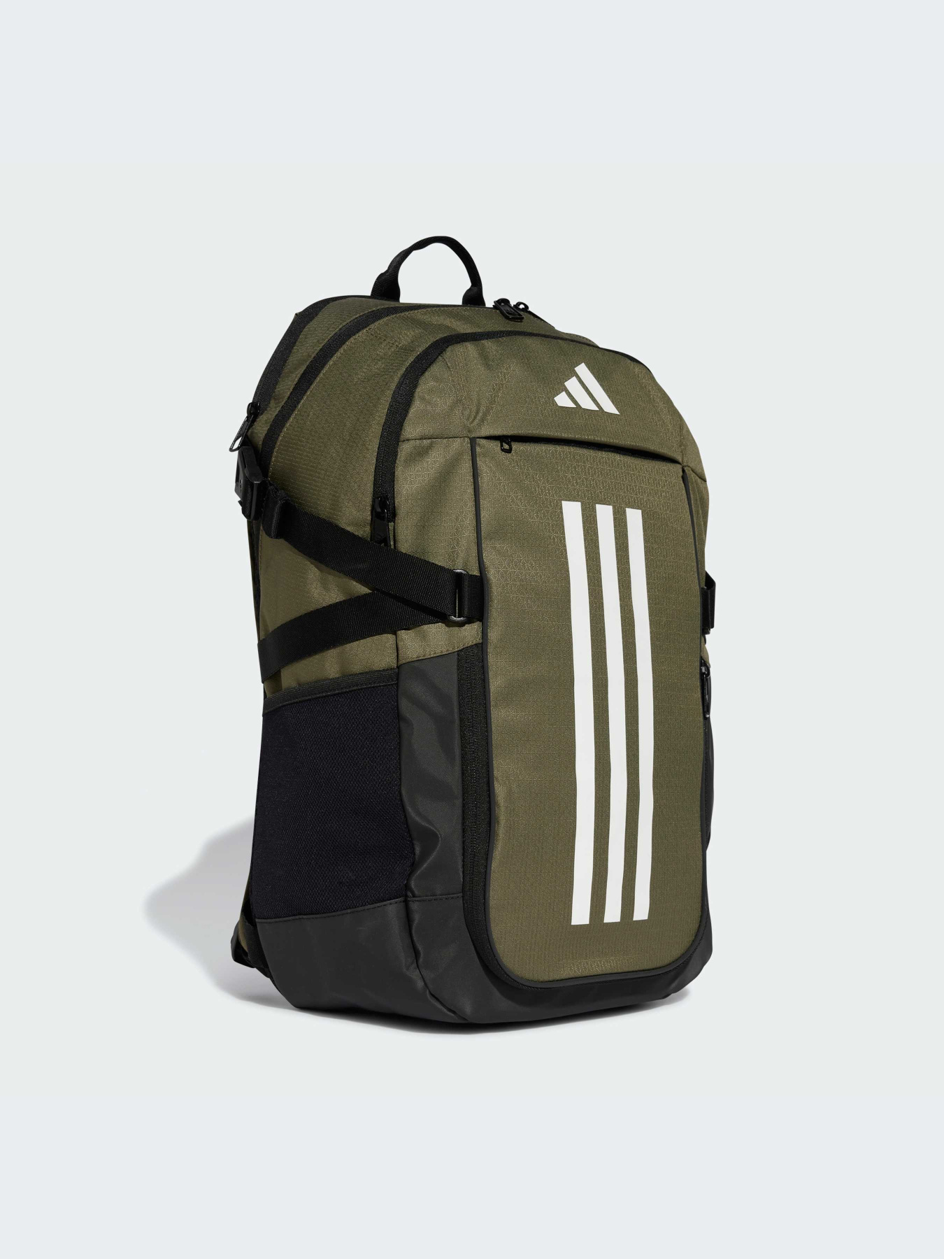 Рюкзаки Adidas модель IZ1908-KZ Фото