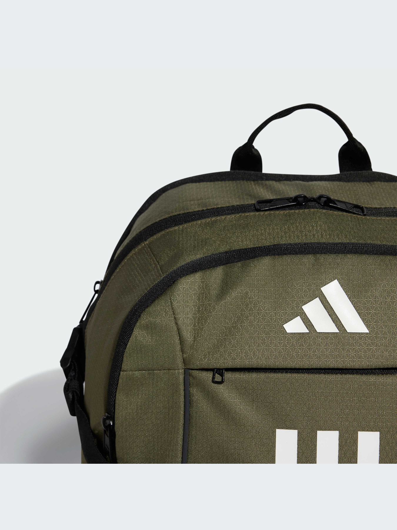 Рюкзаки Adidas модель IZ1908-KZ Фото