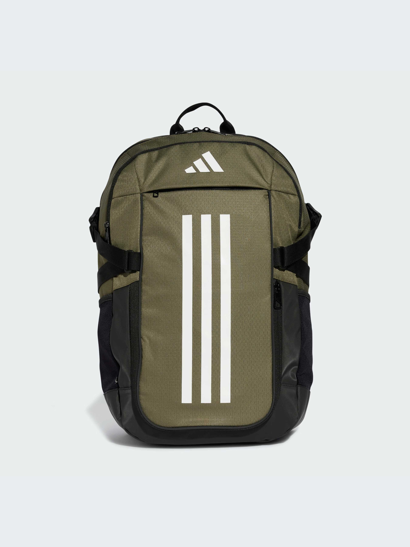 Рюкзаки Adidas модель IZ1908-KZ Фото