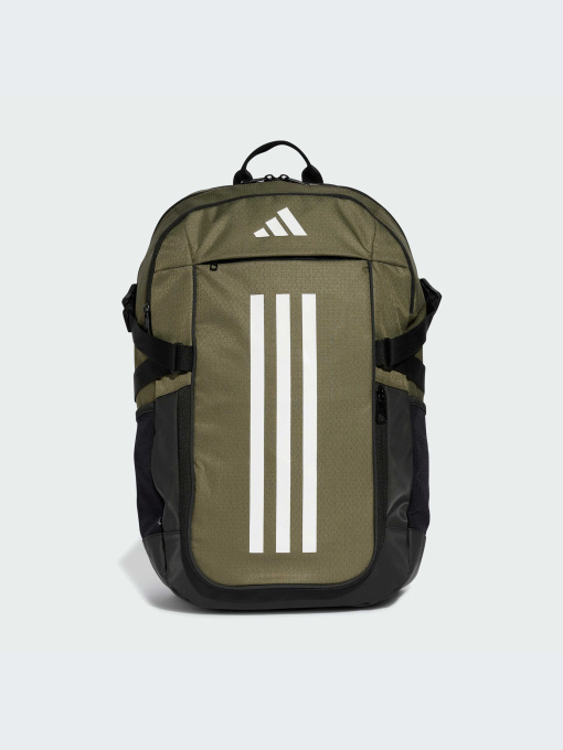 Рюкзаки Adidas модель IZ1908-KZ Фото