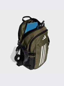 Рюкзаки Adidas модель IZ1908-KZ Фото